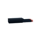 Schneider Electric - Kamrail linergy nsxm 4p+con ev
