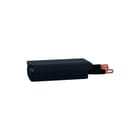Schneider Electric - Kamrail linergy nsxm 3p+con ev liai