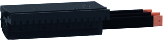 Schneider Electric - Kamrail linergy nsxm 3p+con ev tres