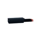 Schneider Electric - Kamrail linergy nsxm 3p+con ev tres