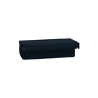 Schneider Electric - Kamrail linergy nsxm 3p+vigi z/conn