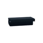 Schneider Electric - Kamrail linergy nsxm 160a 3p zcon