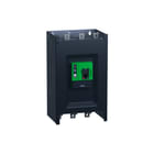 Schneider Electric - Altivar ATS480 Soft starter Ats480 410A