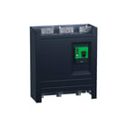 Schneider Electric - Altivar ATS480 Soft starter soft starter ats480 790a