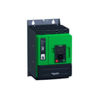 Schneider Electric - Altivar ATS480 Soft starter Ats480 32A