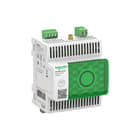 Schneider Electric - Systeeminterface bussysteem Esx Pan Serv Adv 24Vdc