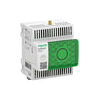 Schneider Electric - Systeeminterface bussysteem esx pan serv adv poe