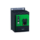Schneider Electric - Altivar ATS480 Soft starter Ats480 110A