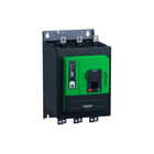 Schneider Electric - Altivar ATS480 Soft starter soft starter ats480 170a