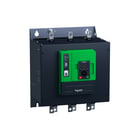 Schneider Electric - Altivar ATS480 Soft starter Ats480 250A