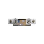 EATON INDUSTRIES - ISOdin Mespatroonhouder mespatrh pa85-4 1250