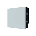 Solax - Energy storage Hybride-Omv. Lichtnetgekoppelde DC/AC omvormer X1-Matebox Advanced G4