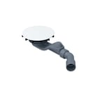 Bette - Air Afvoerplug  b524-000ay