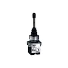 Schneider Electric - Harmony XD2,XD4 Joystick Zwenkschak Xd2Pa12