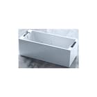 Novellini - STILE Bad bad stile 170x75