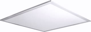 Megaman - Berto Plafond-/wandarmatuur bl 60x60cm ugr22 4k