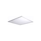 Megaman - Berto Plafond-/wandarmatuur bl 60x60cm ugr22 4k