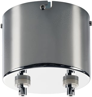 SLV - Tenseo System Transformator laagvolt lichtsysteem Tenseo Transf Chr 50Va