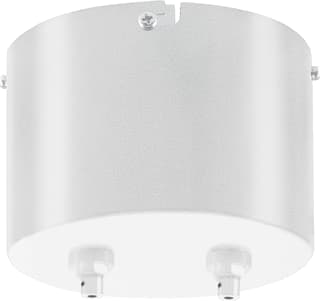 SLV - Tenseo System Transformator laagvolt lichtsysteem Transf Tenseo Wit 210Va