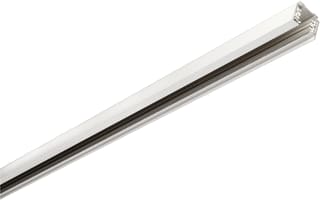 SLV - Eutrac System Spanningsrail 3-F Wi Lg2
