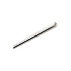 SLV - Eutrac System Spanningsrail 3-F Wi Lg2