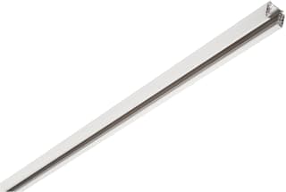 SLV - S-Track System Spanningsrail S-Track Dali Rail Wit Lg3