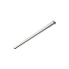 SLV - S-Track System Spanningsrail S-Track Dali Rail Wit Lg3