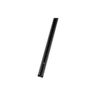 SLV - 1~ System Spanningsrail 1-F Zw Lg2