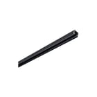 SLV - Eutrac System Spanningsrail 3-Fase Rail Zw Lg3