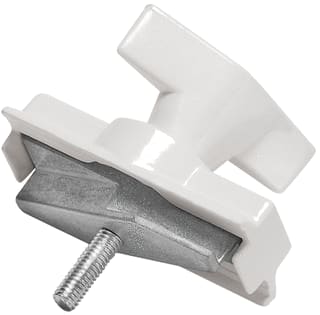 SLV - S-Track System Mech. toebeh. verlichtingsarmatuur Adapter Mech S-Tr 3F-Rail