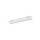SLV - S-Track System Toebeh./onderdelen voor stroomrail Mech Verb S-Track 3F Wit