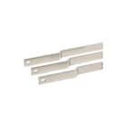 Eaton - Halyester 363 Stroomrailkoppelstuk Railkopst Hal-Bs Vkh630L123