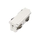 SLV - Eutrac System Elektr. toebeh. v verlichtingsarm. Doorverb 3F Rail W