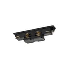 SLV - S-Track System Elektr. toebeh. v verlichtingsarm. S-Track Dal Verb Zw