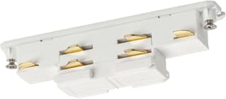 SLV - S-Track System Elektr. toebeh. v verlichtingsarm. S-Track Dal Verb W