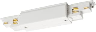 SLV - S-Track System Elektr. toebeh. v verlichtingsarm. S-Tr Dal Verbindingsdeel M