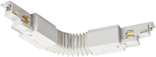 SLV - S-Track System Elektr. toebeh. v verlichtingsarm. S-Track Dal Flex Verb W