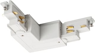 SLV - S-Track Elektr. toebeh. v verlichtingsarm. s-tr dal l-verbindingsdeel