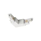 SLV - S-Track Elektr. toebeh. v verlichtingsarm. s-tr dal l-verbindingsdeel