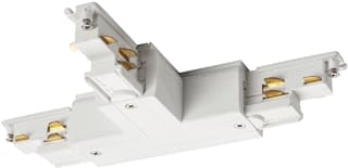 SLV - S-Track Elektr. toebeh. v verlichtingsarm. dal t-ver aard r w