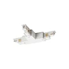 SLV - S-Track Elektr. toebeh. v verlichtingsarm. dal t-ver aard l w