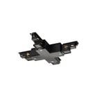 SLV - S-Track System Elektr. toebeh. v verlichtingsarm. S-Tr Dal X-Verbindingsdeel