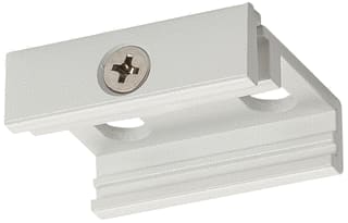 SLV - S-Track System Mech. toebeh. verlichtingsarmatuur S-Track Dal Pendelklem W