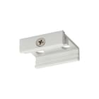 SLV - S-Track System Mech. toebeh. verlichtingsarmatuur S-Track Dal Pendelklem W