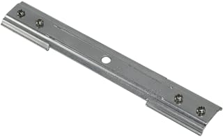 SLV - 1~ System Mech. toebeh. verlichtingsarmatuur Stabilisator Doorverb Lang