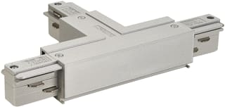SLV - Eutrac System Elektr. toebeh. v verlichtingsarm. T-Verbinder 1 3F Rail Zi
