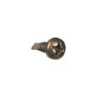 Legrand - Altis Zelfdraadsnijdende schroef Zelftapschrf 5.5X19 Ds100