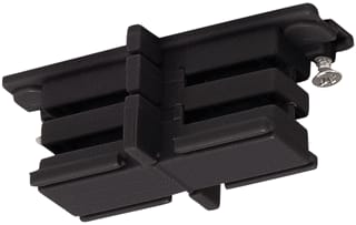 SLV - S-Track System Mech. toebeh. verlichtingsarmatuur Mini-Verb S-Tr 3F-Rail Ges