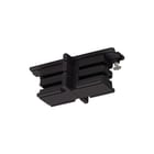 SLV - S-Track System Mech. toebeh. verlichtingsarmatuur Mini-Verb S-Tr 3F-Rail Ges