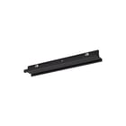 SLV - S-Track System Toebeh./onderdelen voor stroomrail Mech Verb S-Track 3F Zw